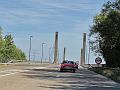 Ivano's Oldtimerrit op 9-9-2012 (146)